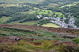 nwales0058.JPG