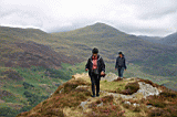 nwales0059.JPG