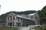 nwales0061.JPG