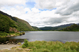 nwales0062.JPG