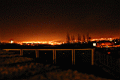 shef0004.JPG