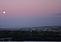 shef0048.JPG