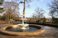 shef0055.JPG