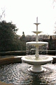 shef0057.JPG