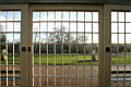 shef0064.JPG