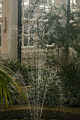 shef0070.JPG