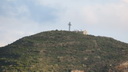 A picture