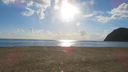 A picture