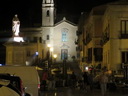 A picture