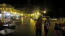 A picture