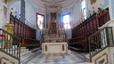 A picture