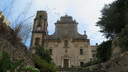 A picture