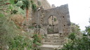 A picture