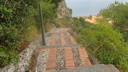 A picture