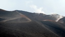 A picture