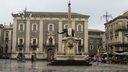 A picture