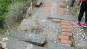 A picture