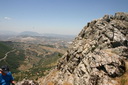 A picture