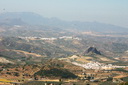 A picture
