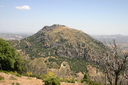 A picture