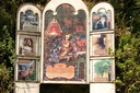 A picture