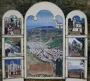 A picture