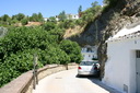 A picture