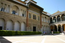 A picture