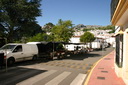 A picture