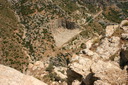 A picture