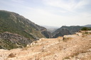 A picture