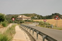A picture