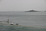 aground.jpg