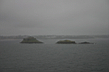 arriving_1.jpg