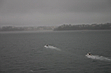 arriving_2.jpg