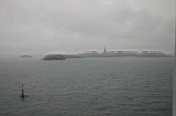 arriving_3.jpg