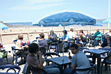 beach_bar.jpg