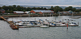 boats_portsmouth.jpg