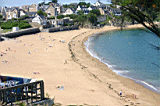 coast_walk.jpg