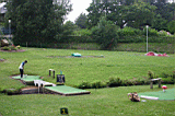 dinard_mini_golf.jpg
