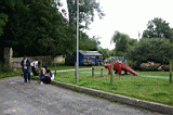 dinard_mini_golf_2.jpg