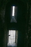 dungeon_stairs.jpg