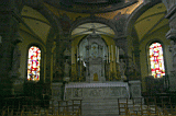 eglise_alter.jpg