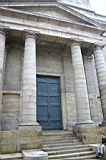 eglise_front.jpg