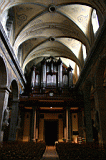 eglise_organ.jpg