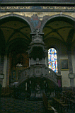 eglise_pulpit.jpg