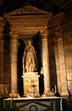 eglise_shrine_1.jpg