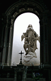 eglise_shrine_2.jpg