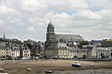eglise_st_croix.jpg
