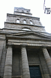eglise_tower.jpg